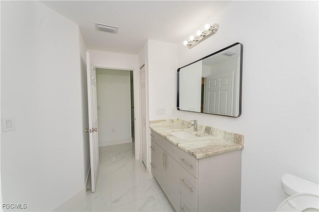 3609 16th St SW, Lehigh Acres, FL 33976 - photo 23