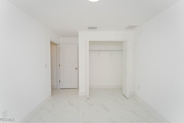 3609 16th St SW, Lehigh Acres, FL 33976 - photo 24