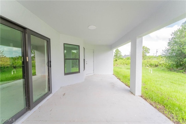 3609 16th St SW, Lehigh Acres, FL 33976 - photo 25
