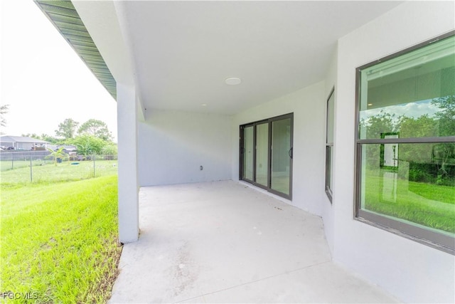 3609 16th St SW, Lehigh Acres, FL 33976 - photo 26