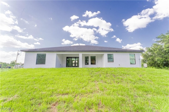 3609 16th St SW, Lehigh Acres, FL 33976 - photo 27