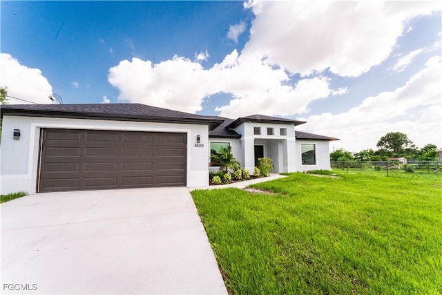 3609 16th St SW, Lehigh Acres, FL 33976 - photo 28