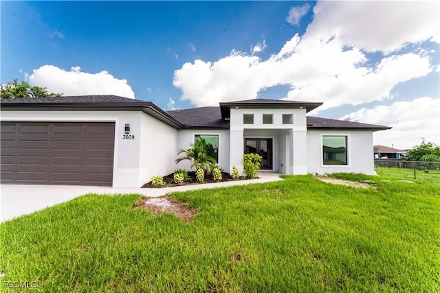 3609 16th St SW, Lehigh Acres, FL 33976 - photo 29