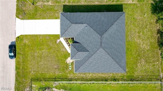3609 16th St SW, Lehigh Acres, FL 33976 - photo 30