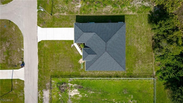 3609 16th St SW, Lehigh Acres, FL 33976 - photo 31