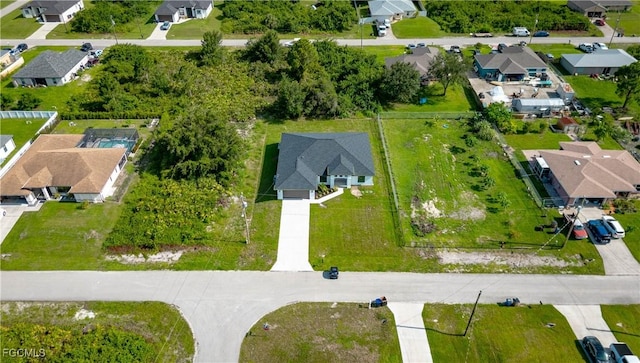 3609 16th St SW, Lehigh Acres, FL 33976 - photo 32