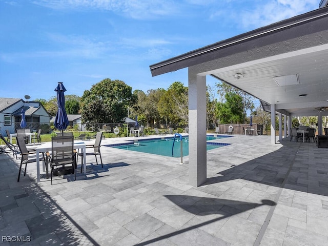 10419 New Bedford Ct, Lehigh Acres, FL 33936 - photo 22