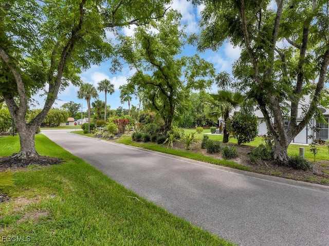 10419 New Bedford Ct, Lehigh Acres, FL 33936 - photo 24