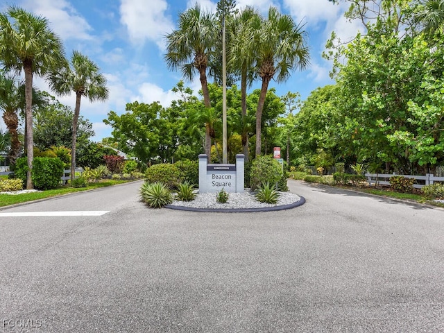 10419 New Bedford Ct, Lehigh Acres, FL 33936 - photo 25