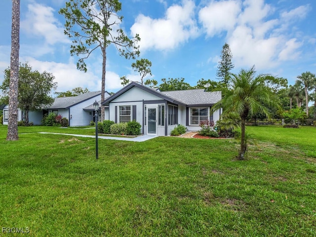 10419 New Bedford Ct, Lehigh Acres, FL 33936 - photo 1