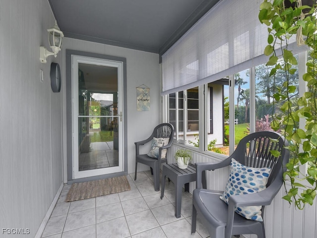 10419 New Bedford Ct, Lehigh Acres, FL 33936 - photo 2
