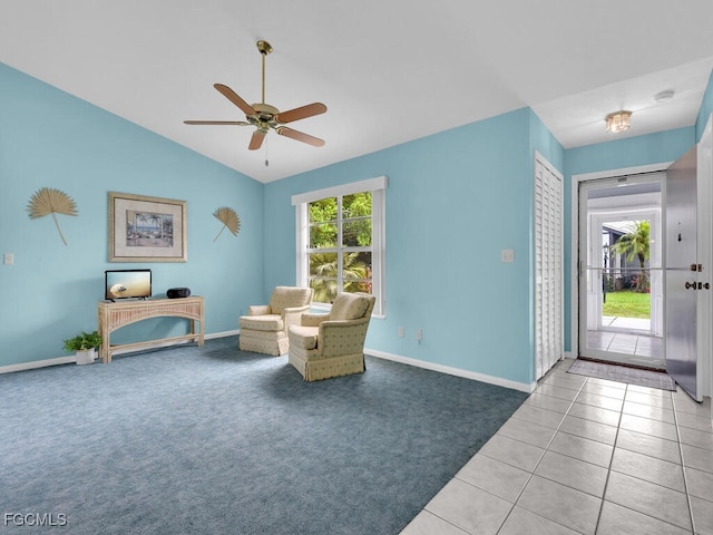 10419 New Bedford Ct, Lehigh Acres, FL 33936 - photo 5