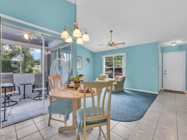 10419 New Bedford Ct, Lehigh Acres, FL 33936 - photo 6