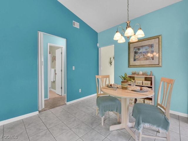 10419 New Bedford Ct, Lehigh Acres, FL 33936 - photo 7