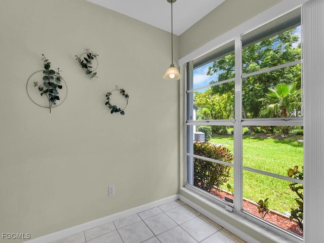 10419 New Bedford Ct, Lehigh Acres, FL 33936 - photo 8