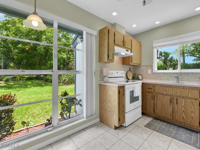10419 New Bedford Ct, Lehigh Acres, FL 33936 - photo 9