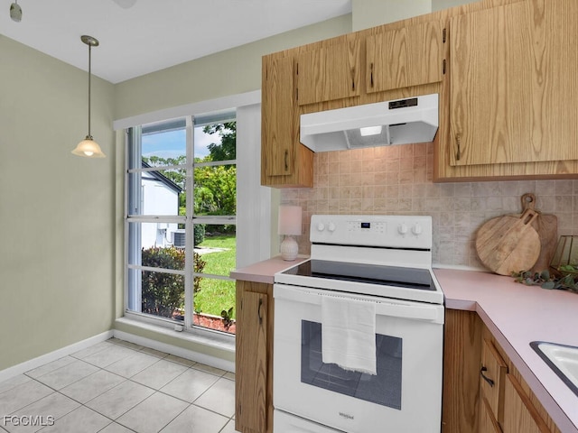 10419 New Bedford Ct, Lehigh Acres, FL 33936 - photo 10