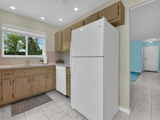 10419 New Bedford Ct, Lehigh Acres, FL 33936 - photo 11
