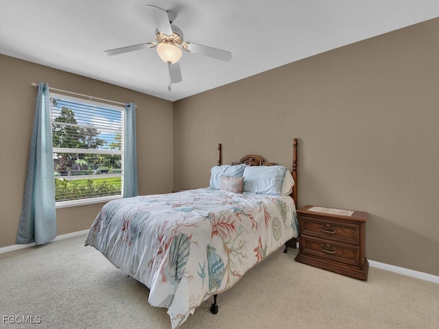 10419 New Bedford Ct, Lehigh Acres, FL 33936 - photo 12