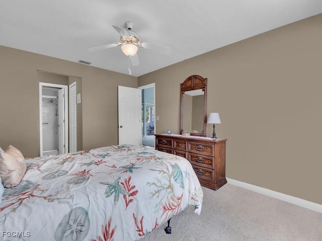 10419 New Bedford Ct, Lehigh Acres, FL 33936 - photo 13