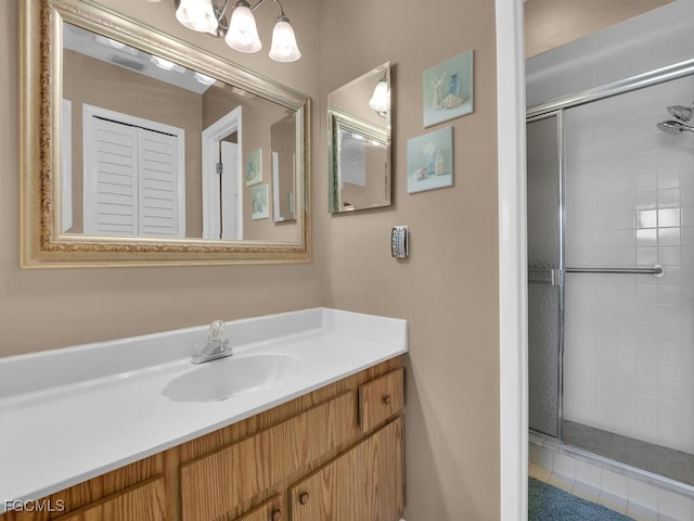10419 New Bedford Ct, Lehigh Acres, FL 33936 - photo 14