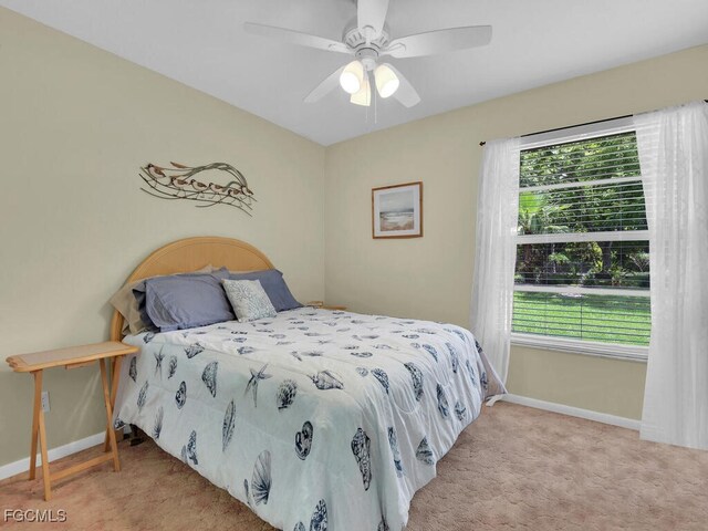 10419 New Bedford Ct, Lehigh Acres, FL 33936 - photo 15