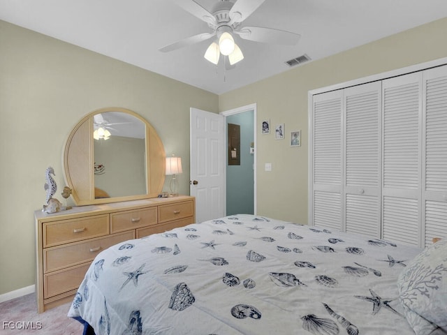 10419 New Bedford Ct, Lehigh Acres, FL 33936 - photo 16