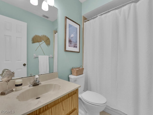 10419 New Bedford Ct, Lehigh Acres, FL 33936 - photo 17