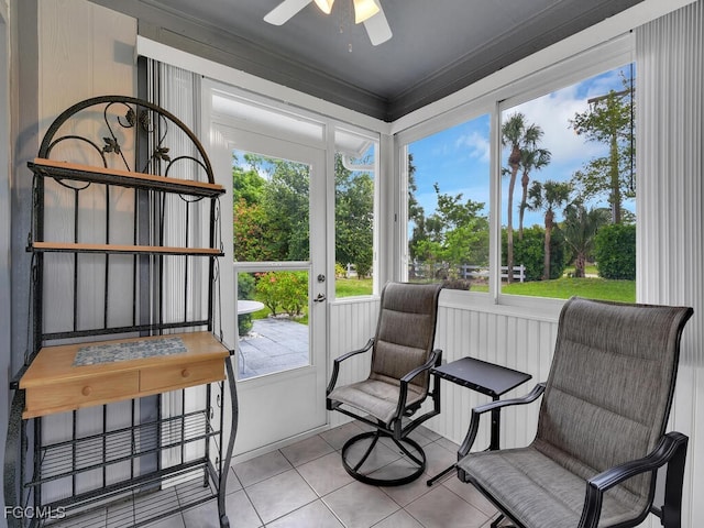 10419 New Bedford Ct, Lehigh Acres, FL 33936 - photo 18