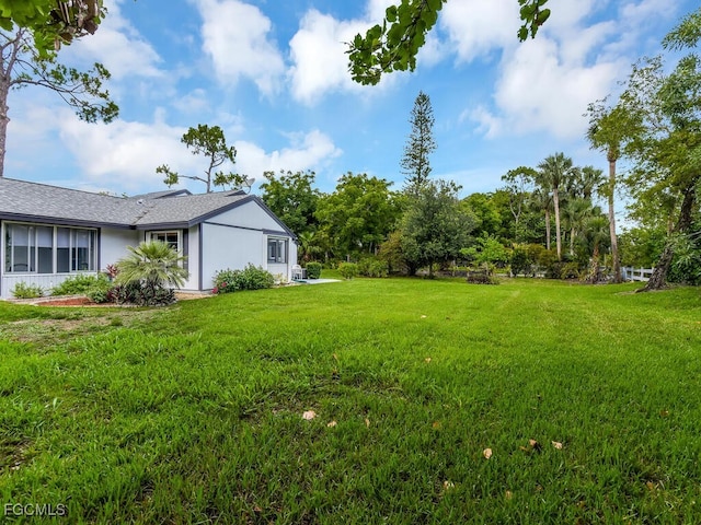 10419 New Bedford Ct, Lehigh Acres, FL 33936 - photo 20