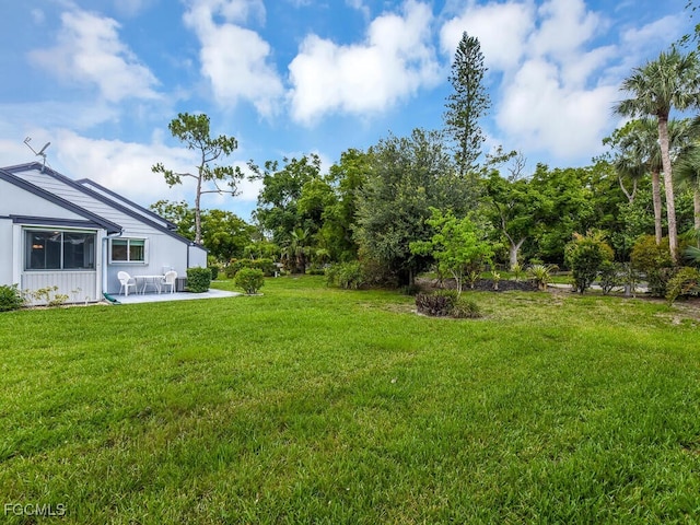 10419 New Bedford Ct, Lehigh Acres, FL 33936 - photo 21