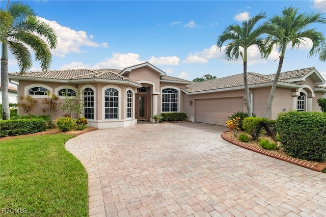 3575 Odyssea Ct, North Fort Myers, FL 33917 - photo 1