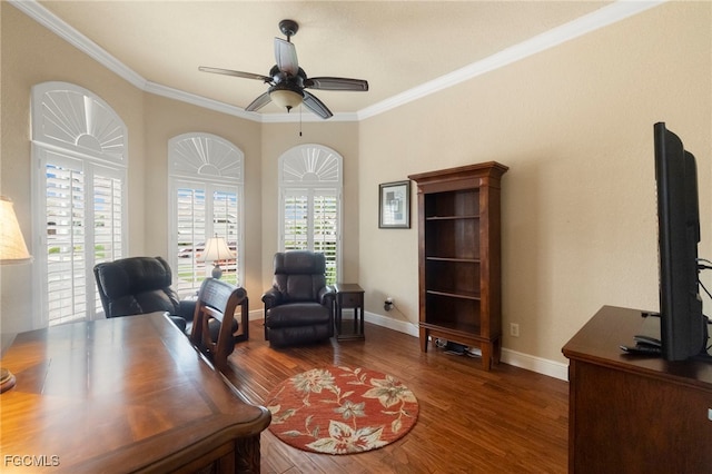 3575 Odyssea Ct, North Fort Myers, FL 33917 - photo 13