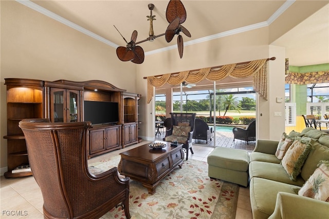 3575 Odyssea Ct, North Fort Myers, FL 33917 - photo 17