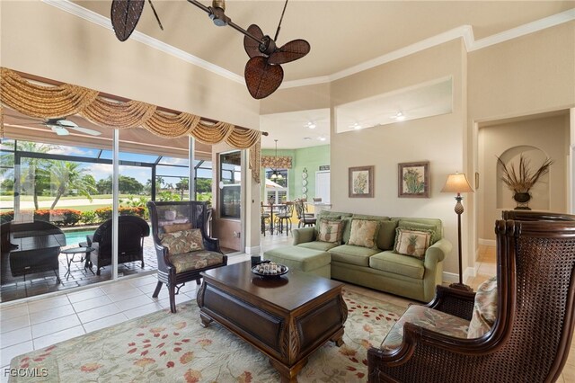3575 Odyssea Ct, North Fort Myers, FL 33917 - photo 5
