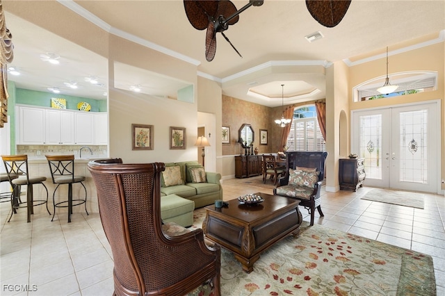 3575 Odyssea Ct, North Fort Myers, FL 33917 - photo 4