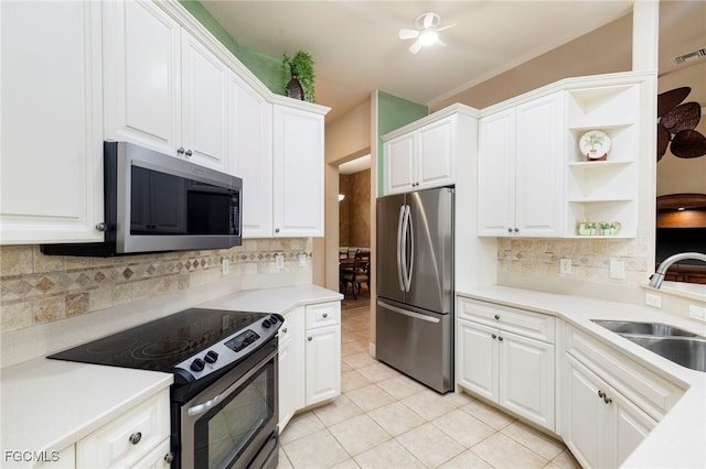 3575 Odyssea Ct, North Fort Myers, FL 33917 - photo 15