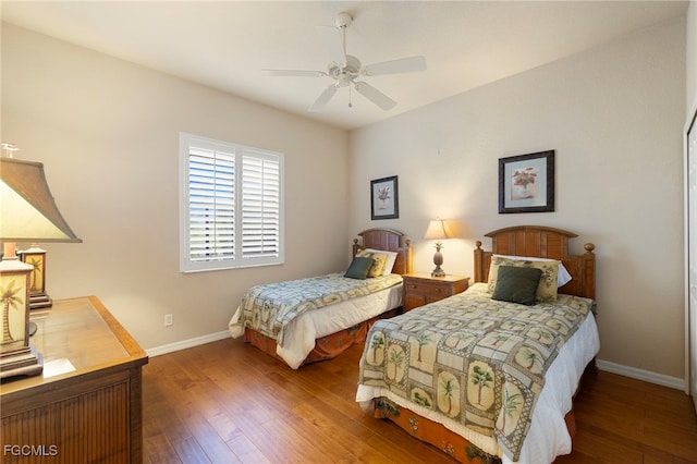 3575 Odyssea Ct, North Fort Myers, FL 33917 - photo 24