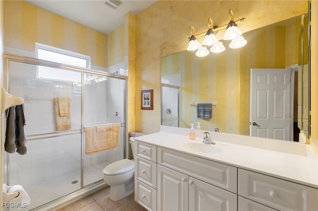 3575 Odyssea Ct, North Fort Myers, FL 33917 - photo 25