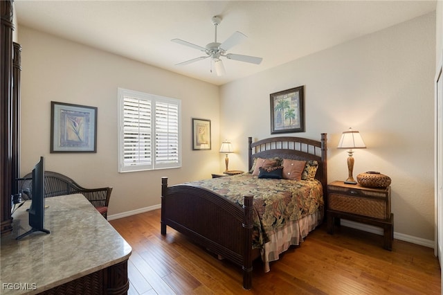 3575 Odyssea Ct, North Fort Myers, FL 33917 - photo 26