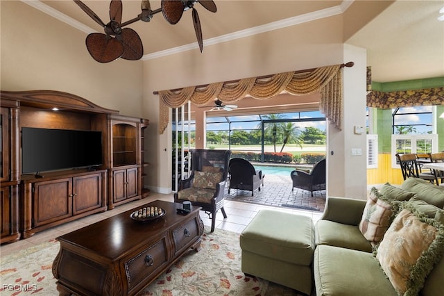3575 Odyssea Ct, North Fort Myers, FL 33917 - photo 27