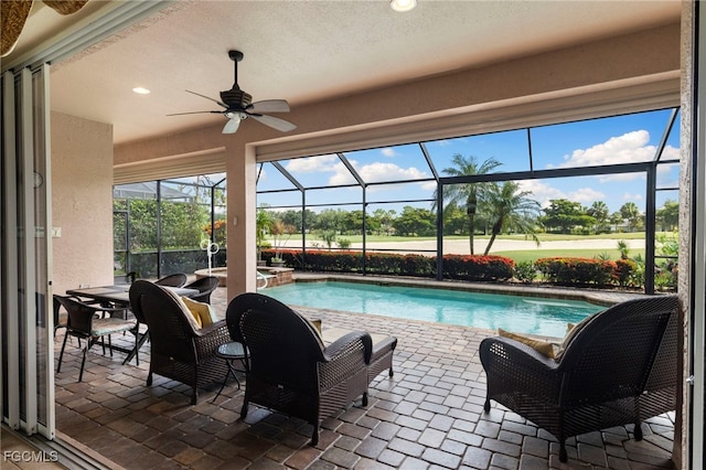 3575 Odyssea Ct, North Fort Myers, FL 33917 - photo 6