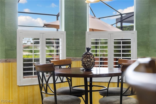 3575 Odyssea Ct, North Fort Myers, FL 33917 - photo 28