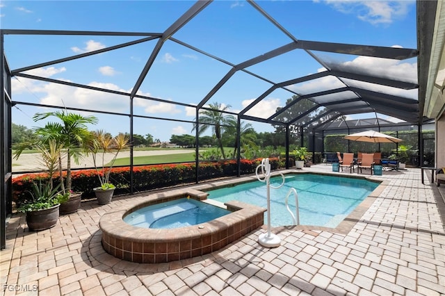 3575 Odyssea Ct, North Fort Myers, FL 33917 - photo 9