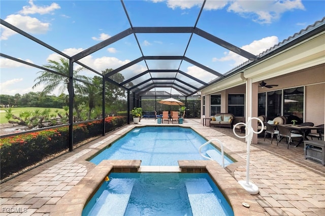 3575 Odyssea Ct, North Fort Myers, FL 33917 - photo 7