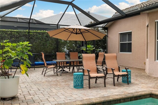3575 Odyssea Ct, North Fort Myers, FL 33917 - photo 10