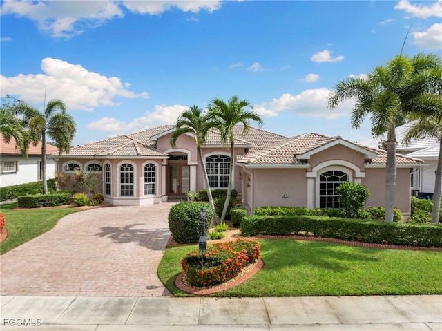 3575 Odyssea Ct, North Fort Myers, FL 33917 - photo 2