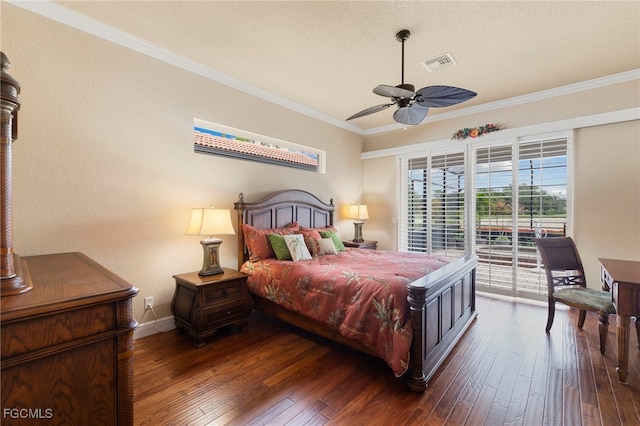 3575 Odyssea Ct, North Fort Myers, FL 33917 - photo 20