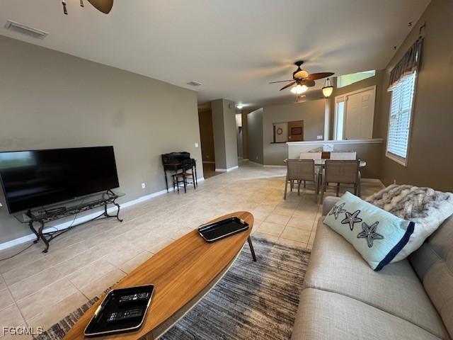 8938 Baytowne Loop, Fort Myers, FL 33908 - photo 5
