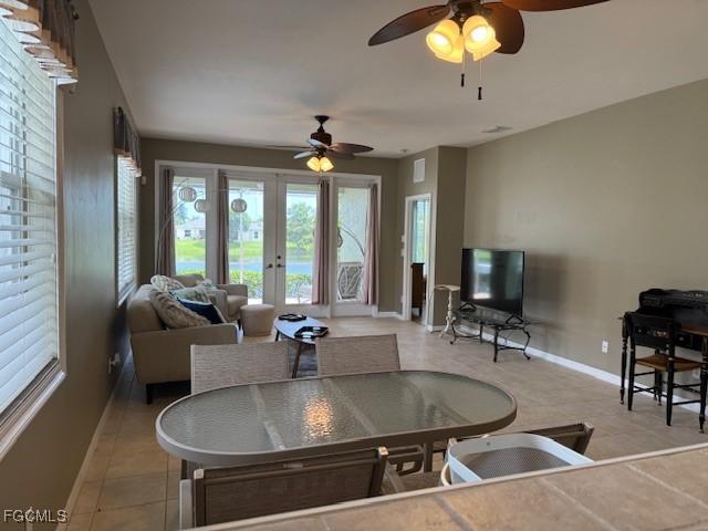 8938 Baytowne Loop, Fort Myers, FL 33908 - photo 6